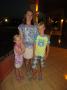 gal/2016/12_Egypt/_thb_IMG_4044.JPG