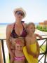 gal/2016/12_Egypt/_thb_IMG_4074.JPG