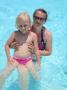 gal/2016/12_Egypt/_thb_IMG_4099.JPG