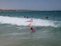 gal/2016/12_Egypt/_thb_IMG_4120.JPG