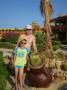 gal/2016/12_Egypt/_thb_IMG_4156.JPG
