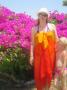 gal/2016/12_Egypt/_thb_IMG_4186.JPG