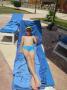gal/2016/12_Egypt/_thb_IMG_4203.JPG