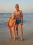 gal/2016/12_Egypt/_thb_IMG_4268.JPG