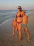gal/2016/12_Egypt/_thb_IMG_4276.JPG