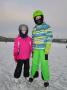 gal/2017/03_Brusleni/_thb_IMG_4958.jpg