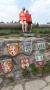 gal/2017/13_Benecko/_thb_20170720_112433.jpg