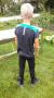 gal/2017/19_Kardiobeh/_thb_20170910_095039.jpg