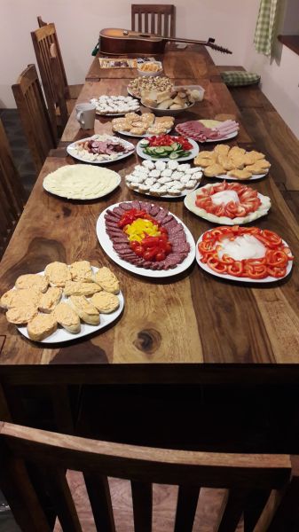 gal/2017/26_Podbrdovka/20171125_184109.jpg
