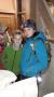 gal/2017/26_Podbrdovka/_thb_20171125_110313.jpg