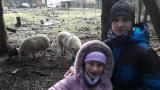 gal/2017/26_Podbrdovka/_thb_20171126_115622.jpg