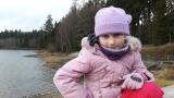gal/2017/26_Podbrdovka/_thb_20171126_122548.jpg