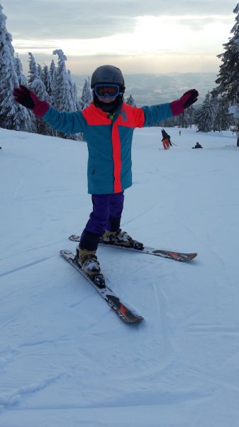 gal/2018/04_Hochficht/20180221_154544.jpg