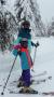 gal/2018/04_Hochficht/_thb_20180220_115728.jpg