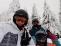 gal/2018/04_Hochficht/_thb_20180220_115815.jpg