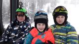 gal/2018/04_Hochficht/_thb_20180220_154926.jpg