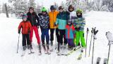 gal/2018/04_Hochficht/_thb_20180221_102730.jpg