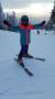 gal/2018/04_Hochficht/_thb_20180221_154544.jpg
