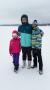 gal/2018/04_Hochficht/_thb_20180222_105725.jpg