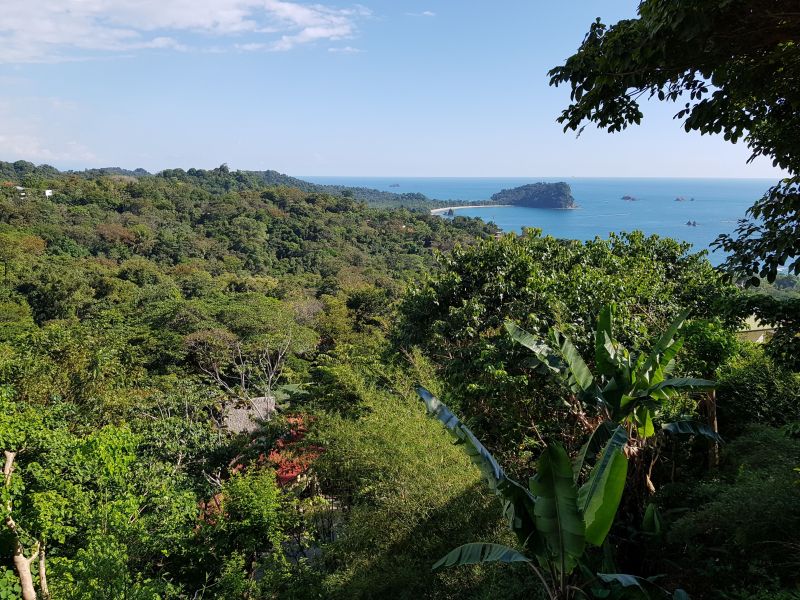 gal/2019/02_CostaRica/20190112_142623.jpg