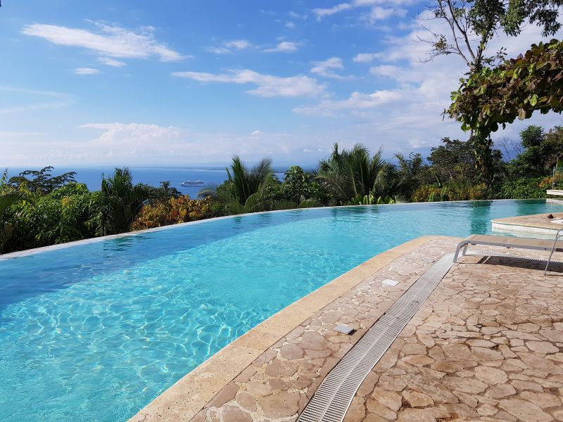 gal/2019/02_CostaRica/20190112_144829.jpg