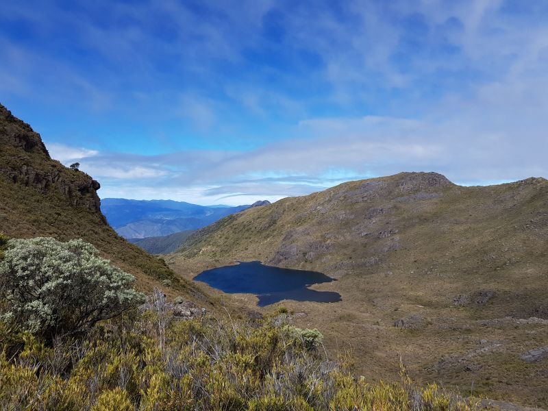gal/2019/02_CostaRica/20190114_100316.jpg