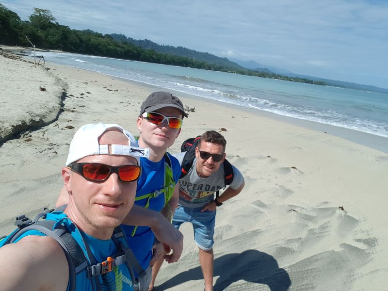 gal/2019/02_CostaRica/20190116_100057.jpg