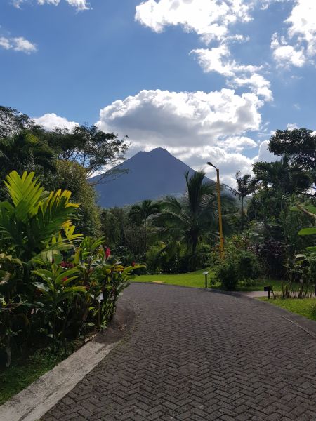 gal/2019/02_CostaRica/20190118_133849.jpg