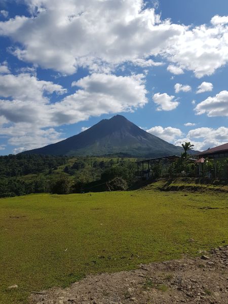 gal/2019/02_CostaRica/20190118_135127.jpg