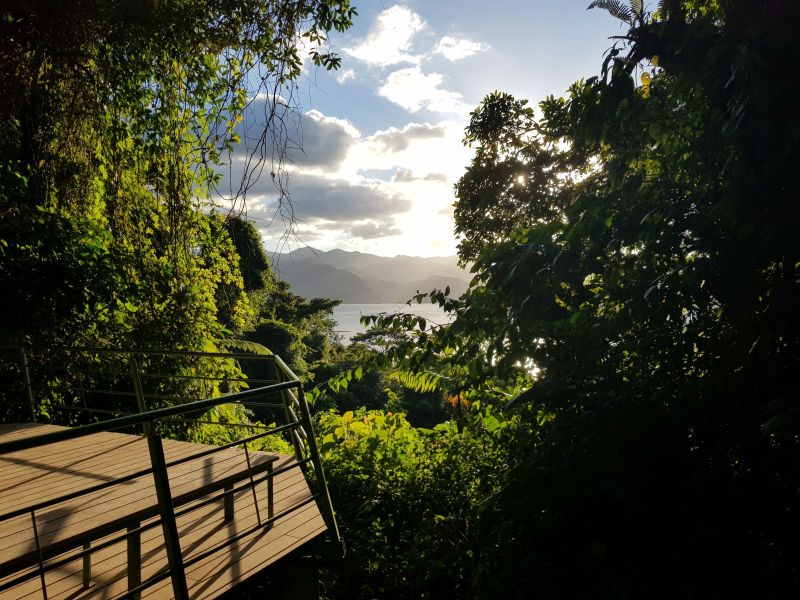 gal/2019/02_CostaRica/20190118_164735.jpg