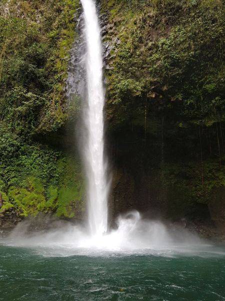 gal/2019/02_CostaRica/20190119_092058.jpg