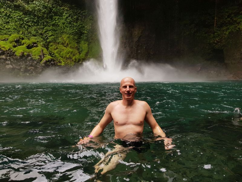 gal/2019/02_CostaRica/20190119_092504.jpg