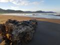 gal/2019/02_CostaRica/_thb_20190112_063655.jpg