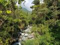 gal/2019/02_CostaRica/_thb_20190113_143657.jpg
