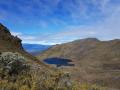 gal/2019/02_CostaRica/_thb_20190114_100316.jpg