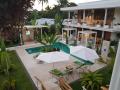 gal/2019/02_CostaRica/_thb_20190115_172933.jpg