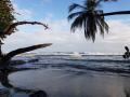 gal/2019/02_CostaRica/_thb_20190116_063751.jpg