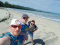 gal/2019/02_CostaRica/_thb_20190116_100057.jpg