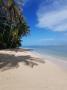 gal/2019/02_CostaRica/_thb_20190116_111153.jpg