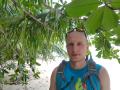 gal/2019/02_CostaRica/_thb_20190116_111731.jpg