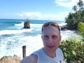 gal/2019/02_CostaRica/_thb_20190117_102802.jpg