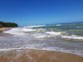 gal/2019/02_CostaRica/_thb_20190117_124237.jpg