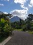gal/2019/02_CostaRica/_thb_20190118_133849.jpg