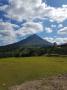 gal/2019/02_CostaRica/_thb_20190118_135127.jpg