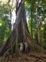 gal/2019/02_CostaRica/_thb_20190118_151631.jpg