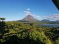 gal/2019/02_CostaRica/_thb_20190118_161814.jpg