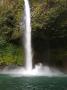 gal/2019/02_CostaRica/_thb_20190119_092058.jpg