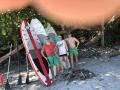 gal/2019/02_CostaRica/_thb_IMG_3730.jpg