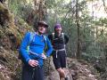 gal/2019/02_CostaRica/_thb_IMG_3753.jpg