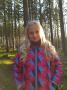 gal/2020/26_Otuzilci/_thb_20201114_145735.jpg